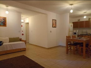 Apartamentos Santa Rosa PB 2